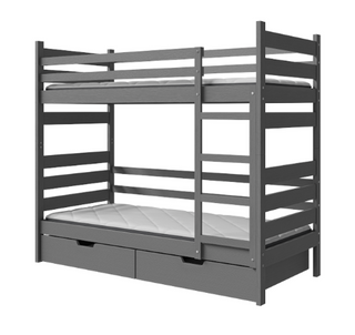Anthracite