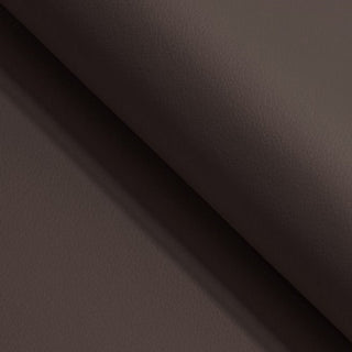 Soft 7 sample.jpg