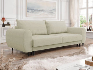 Sofa rozkładana Sonia