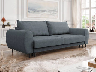 Sofa rozkładana Sonia