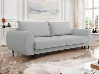 Sofa rozkładana Sonia