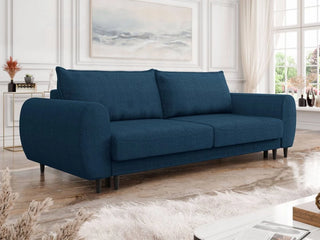 Sofa rozkładana Sonia
