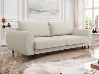 Sofa rozkładana Sonia