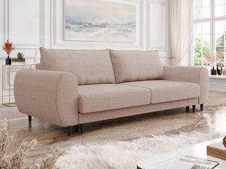 Sofa rozkładana Sonia