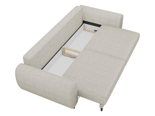 Sofa rozkładana Sonia