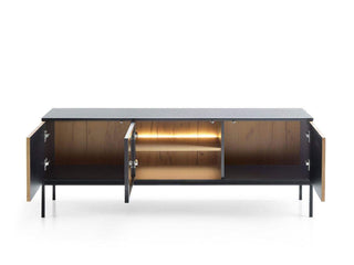 Sento TV Unit 154