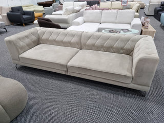 Sofa Totti