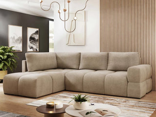 Artico Beige