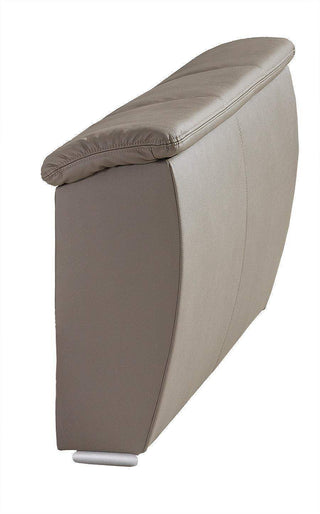 Tropic Armchair