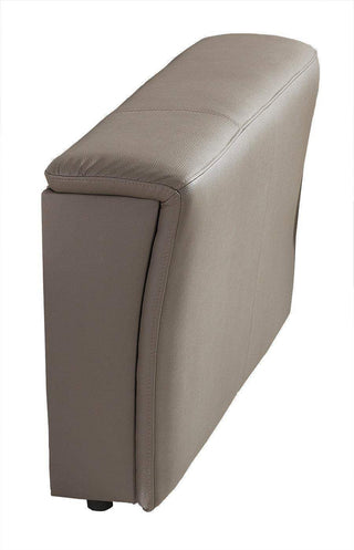 Tropic Armchair