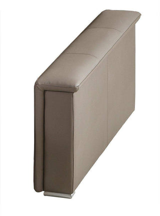 Tropic Armchair