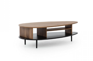 Vasina Coffee Table