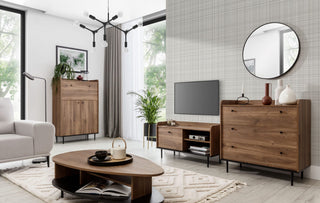 Vasina Sideboard