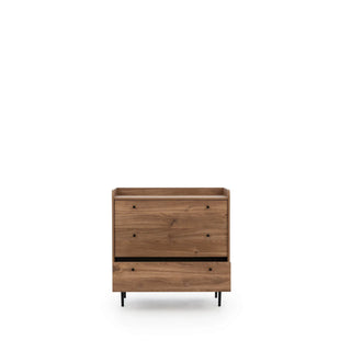 Vasina Sideboard