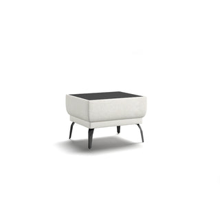 Velumo Coffee Table