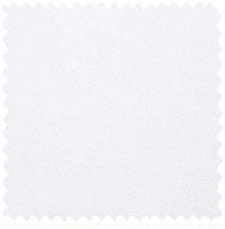 VIENNA 01 White
