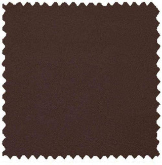 Select a colour: