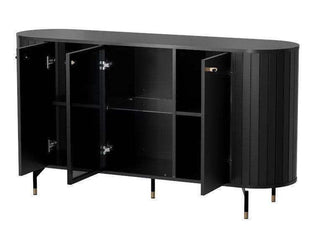 Zante 03 Sideboard