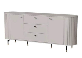 Zante 04 Sideboard