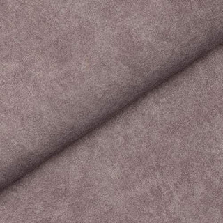 Zoya 03 sample.jpg