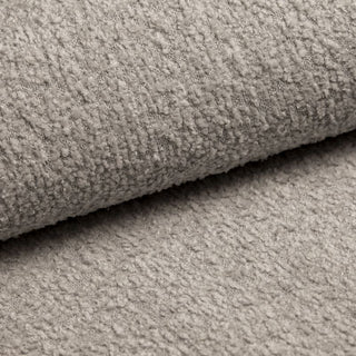 Tomino L Corner Sofa in Abriamo 03 Fast Delivery