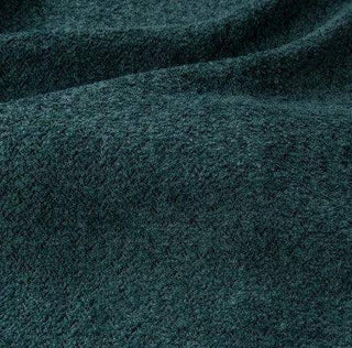 Anthology 13 Teal