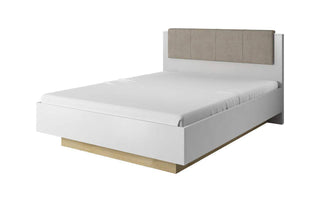 Arco Bed 160