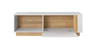 Arco TV Unit 138