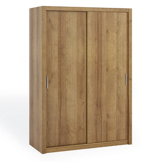 Bono Wardrobe 150