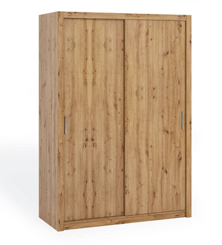 Bono Wardrobe 150