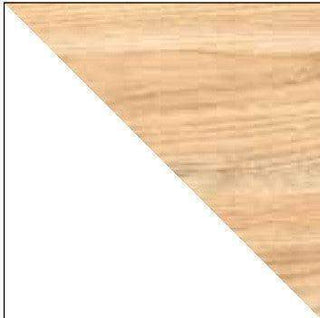 Gappa Wall Panel