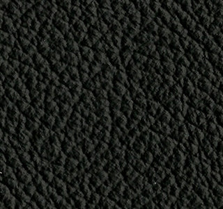 black.jpg