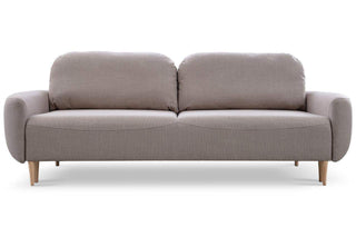 Boho Sofa Bed