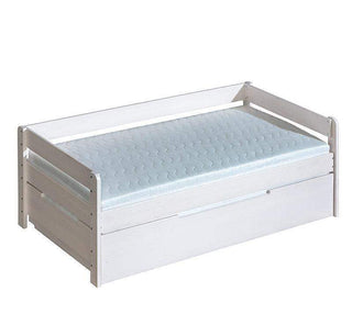 Bed Borys Double