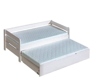 Bed Borys Double