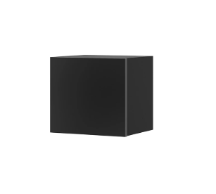 Cala Small Hanging Cabinet