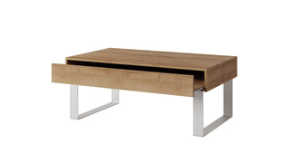 Cala Coffee Table