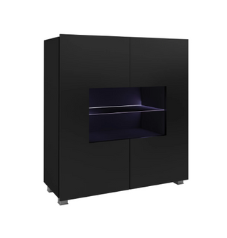 Cala Sideboard