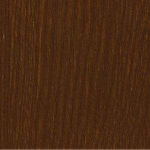 Wooden Sideboard