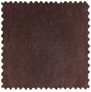 GRACELANDS CHOCOLATE