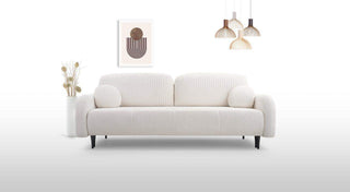 Cloud Sofa Bed