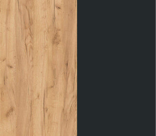 Alva Sideboard