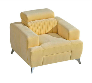 Primo Armchair