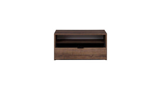 Denver TV UNIT Monastery