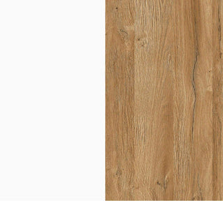 Arco Low Cabinet 72