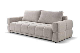 Dante Sofa Bed with Storage