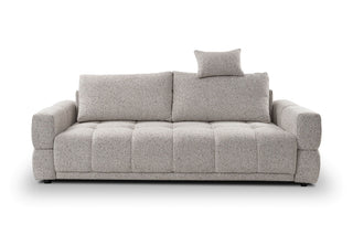 Dante Sofa Bed with Storage
