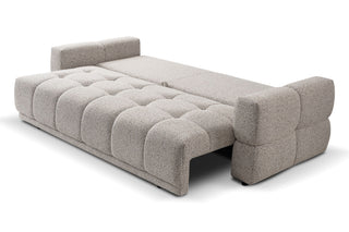 Dante Sofa Bed with Storage