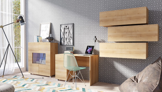 Cala Desk