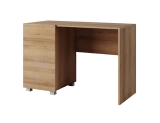 Cala Desk